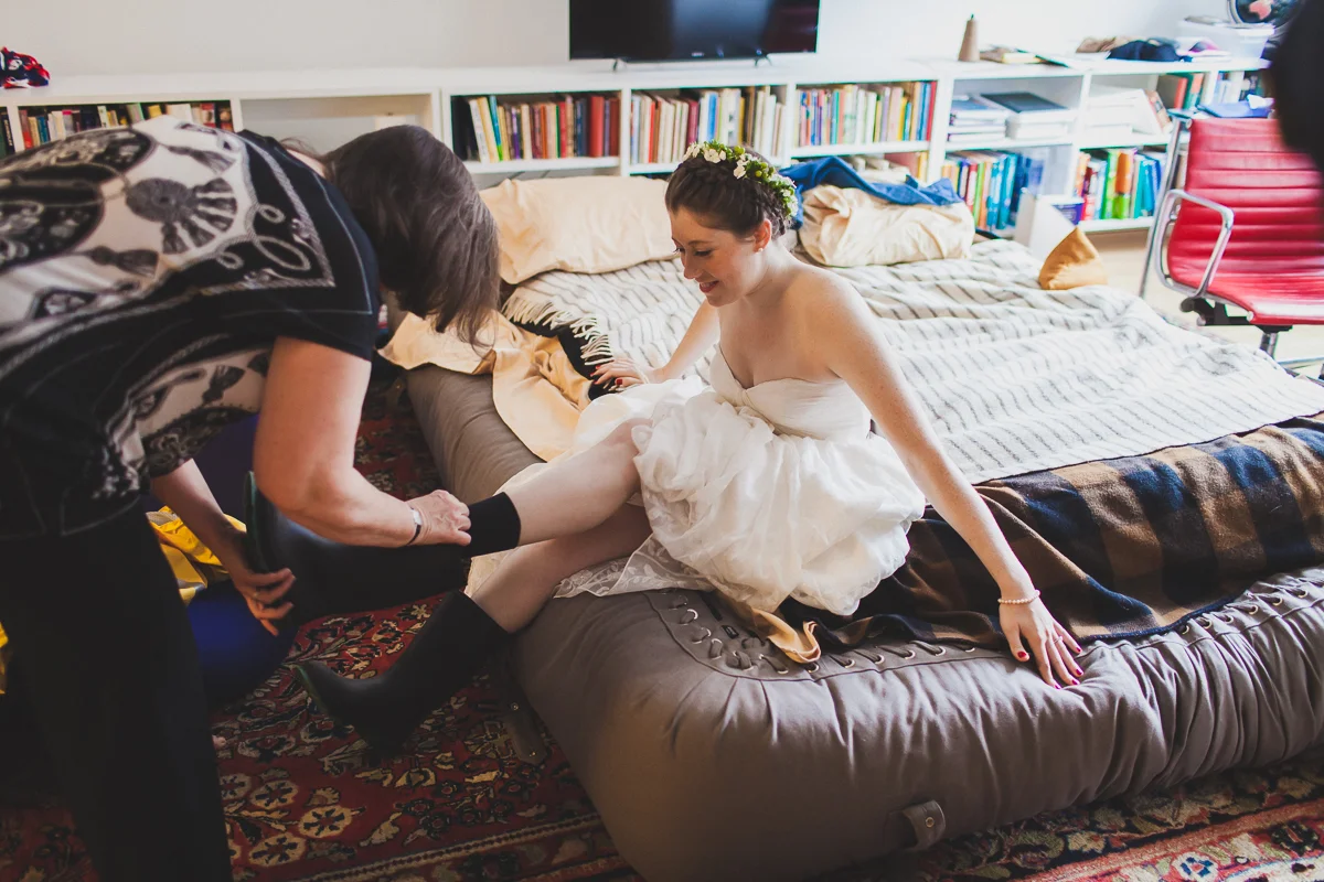 JuliaAdam-New-York-Documentary-Wedding-Photography-20.jpg
