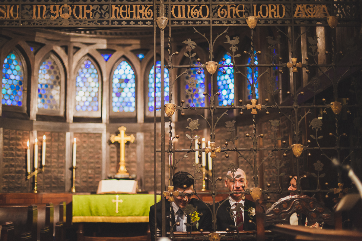 JuliaAdam-New-York-Documentary-Wedding-Photography-23.jpg