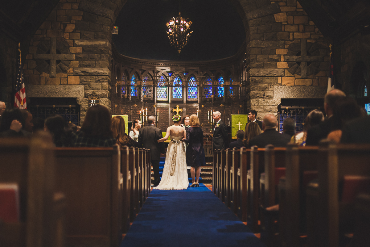 JuliaAdam-New-York-Documentary-Wedding-Photography-24.jpg