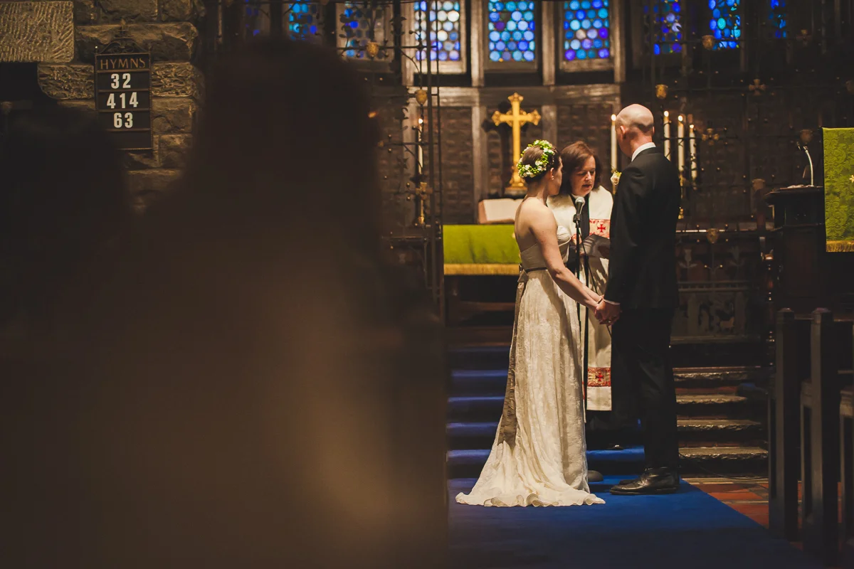 JuliaAdam-New-York-Documentary-Wedding-Photography-25.jpg