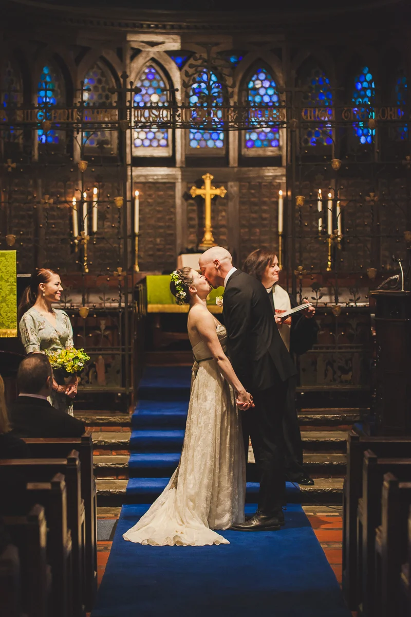 JuliaAdam-New-York-Documentary-Wedding-Photography-26.jpg