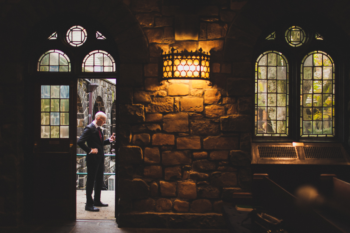 JuliaAdam-New-York-Documentary-Wedding-Photography-28.jpg