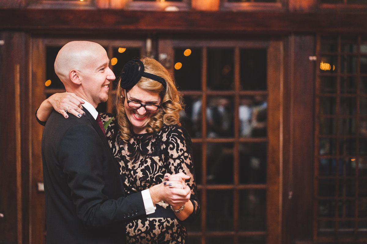 JuliaAdam-New-York-Documentary-Wedding-Photography-36.jpg