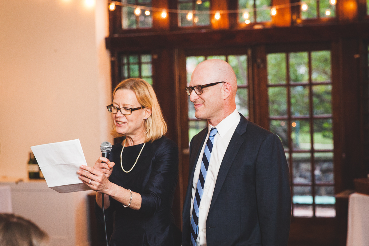 JuliaAdam-New-York-Documentary-Wedding-Photography-50.jpg