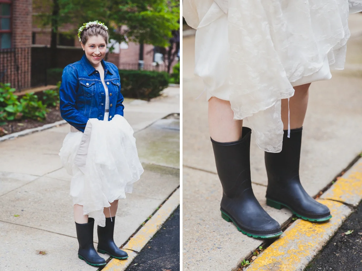 JuliaAdam-New-York-Documentary-Wedding-Photography-53.jpg