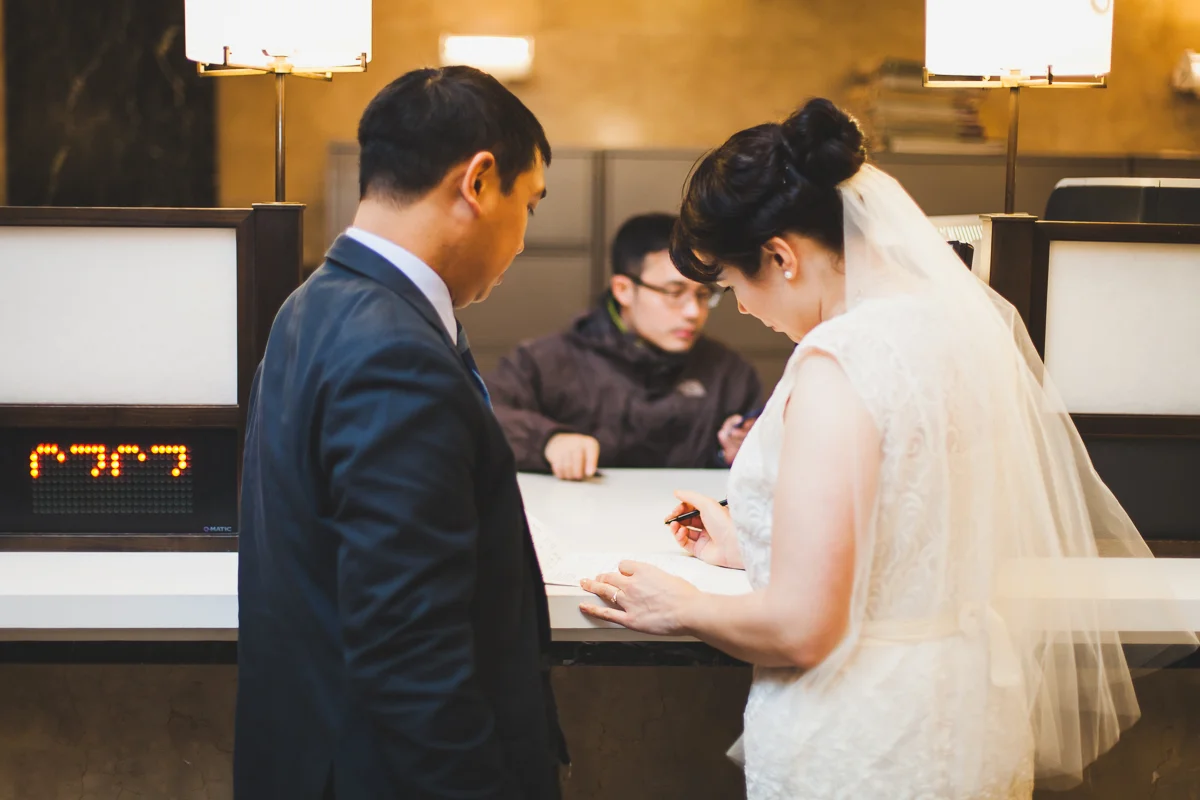 New-York-City-Hall-Wedding-Photographer-Winter-Elopement-Erin-Virgil-6.jpg