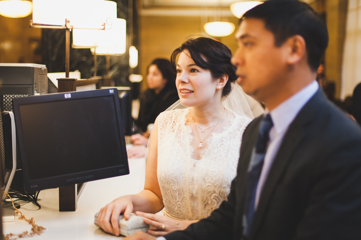 New-York-City-Hall-Wedding-Photographer-Winter-Elopement-Erin-Virgil-7.jpg