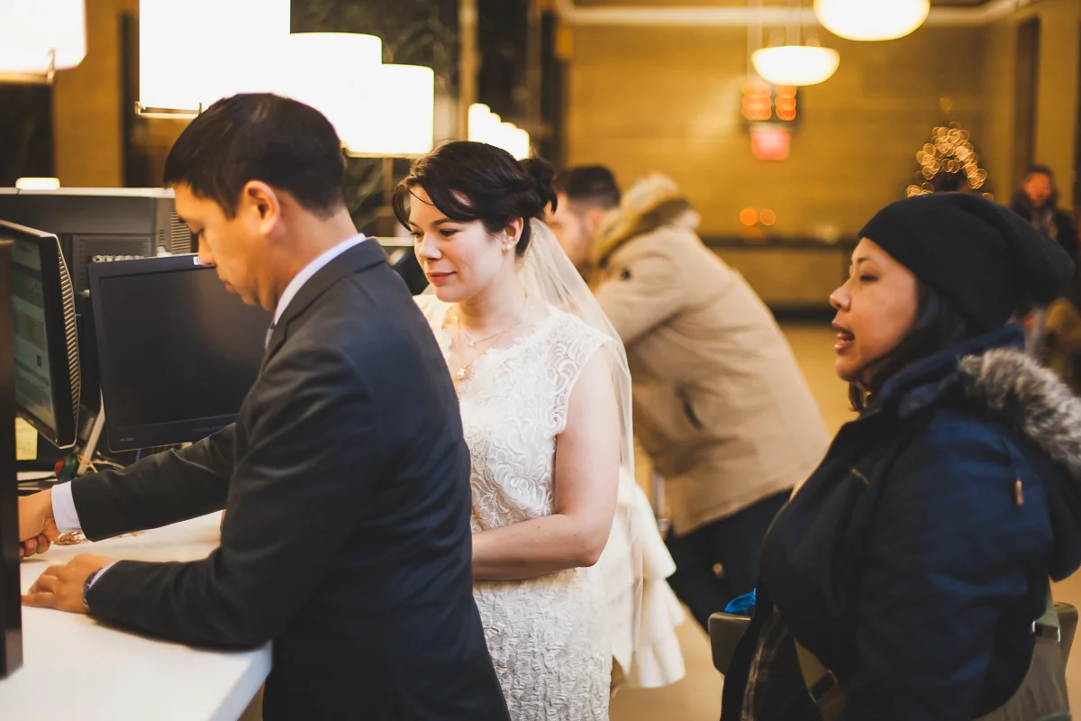 New-York-City-Hall-Wedding-Photographer-Winter-Elopement-Erin-Virgil-8.jpg