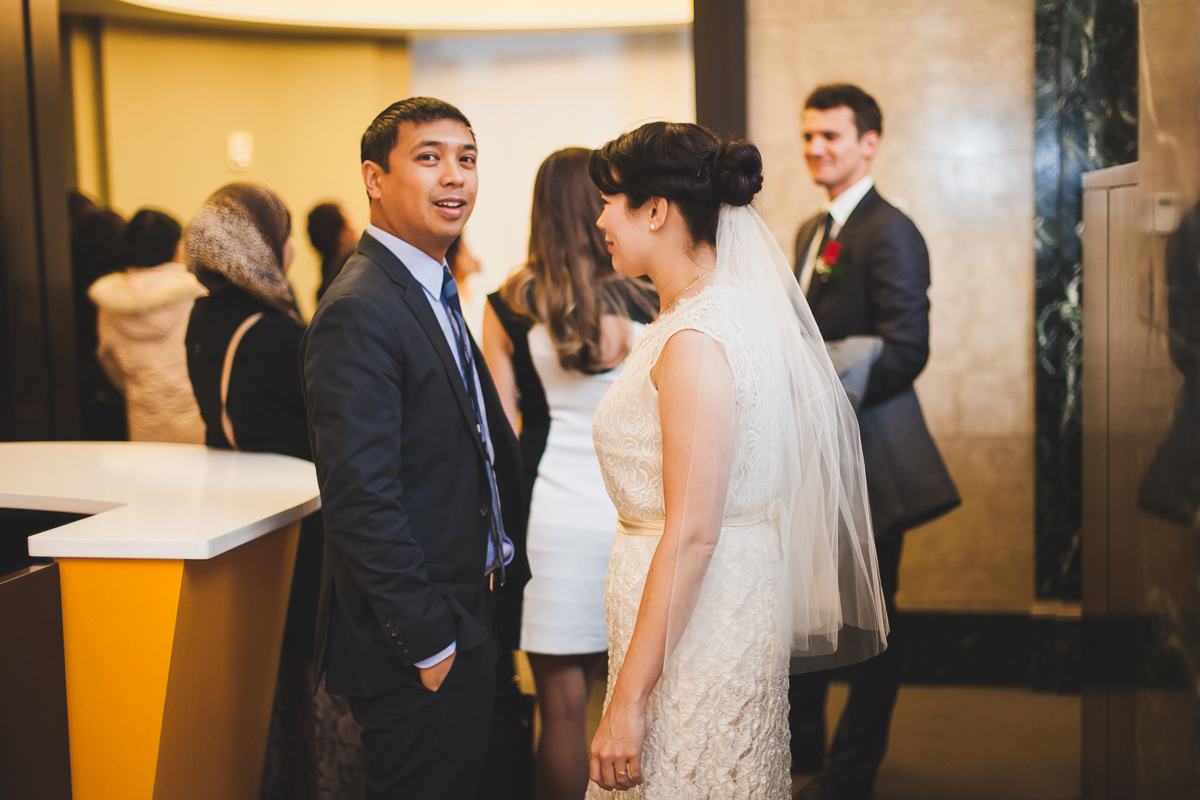 New-York-City-Hall-Wedding-Photographer-Winter-Elopement-Erin-Virgil-10.jpg
