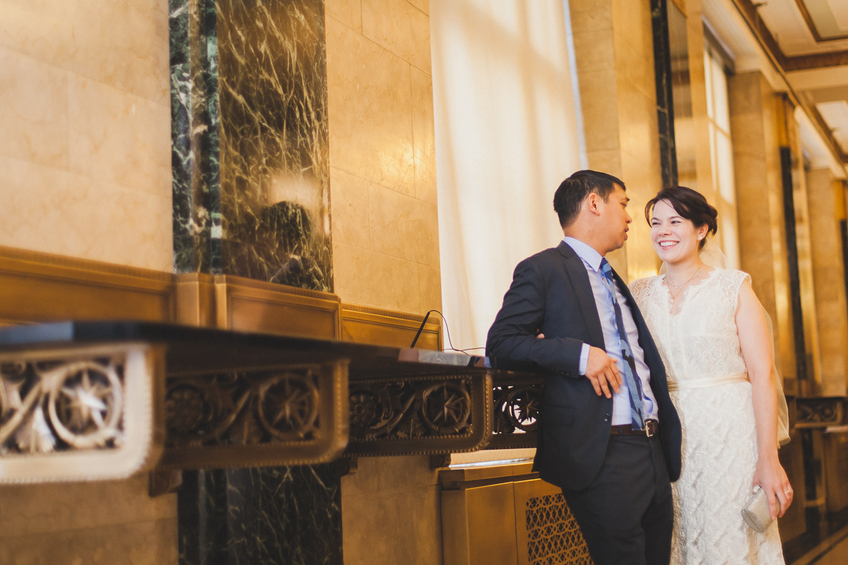 New-York-City-Hall-Wedding-Photographer-Winter-Elopement-Erin-Virgil-13.jpg