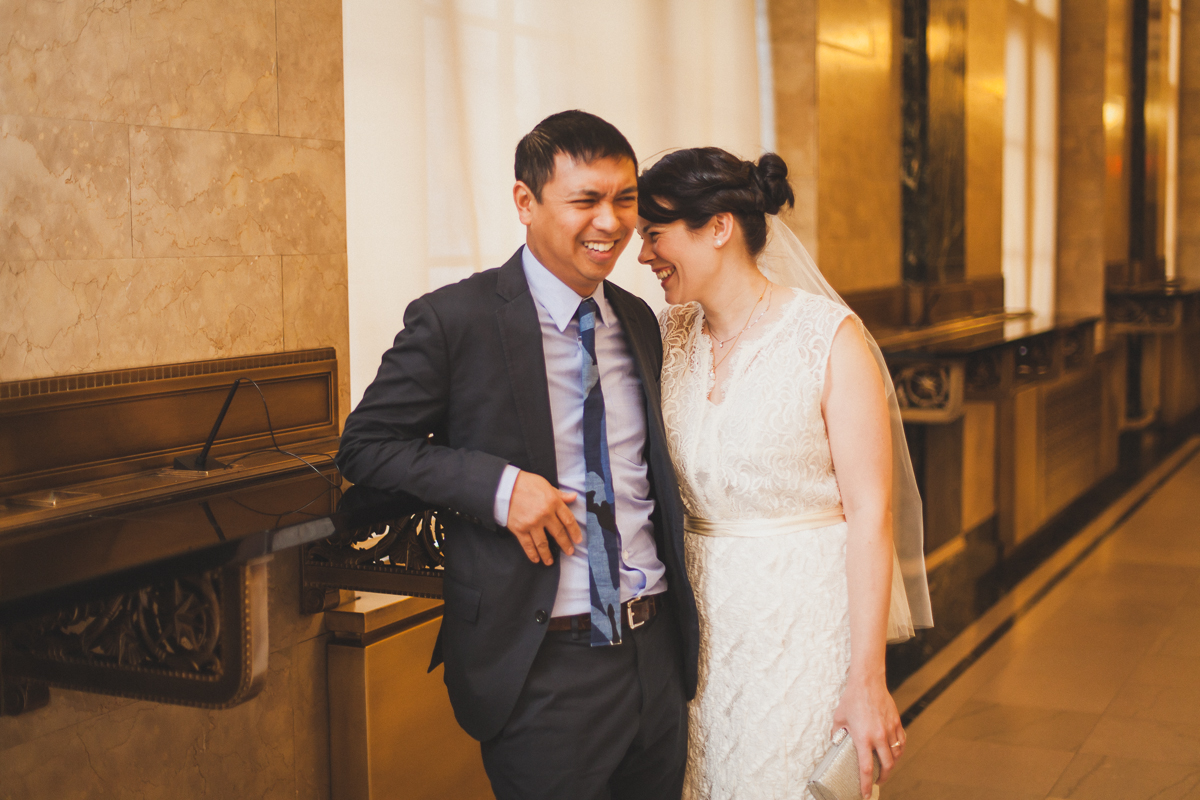 New-York-City-Hall-Wedding-Photographer-Winter-Elopement-Erin-Virgil-14.jpg