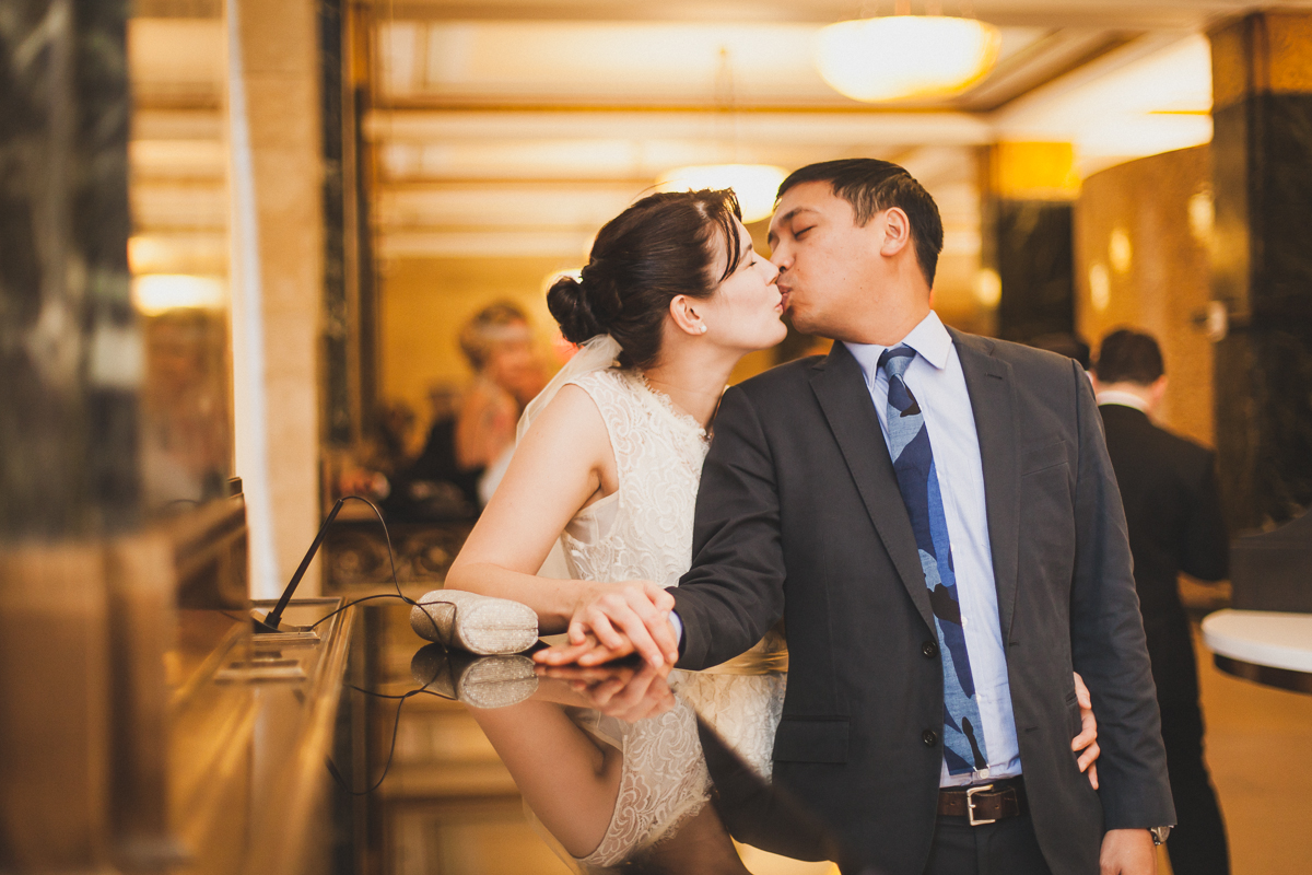 New-York-City-Hall-Wedding-Photographer-Winter-Elopement-Erin-Virgil-18.jpg