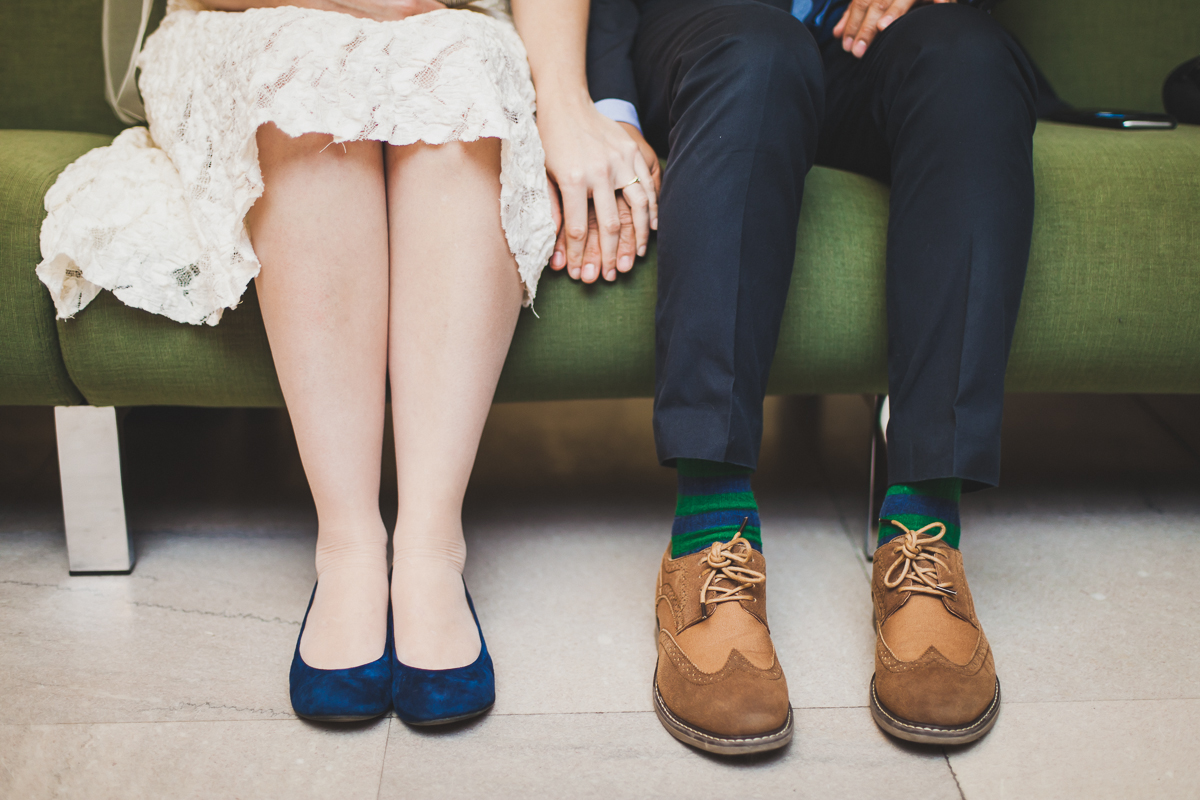 New-York-City-Hall-Wedding-Photographer-Winter-Elopement-Erin-Virgil-20.jpg