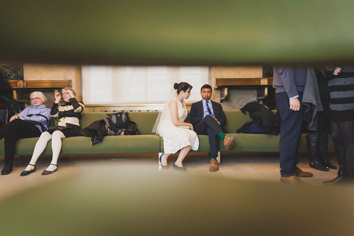New-York-City-Hall-Wedding-Photographer-Winter-Elopement-Erin-Virgil-22.jpg