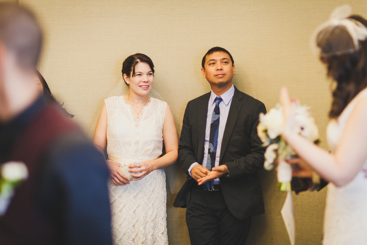 New-York-City-Hall-Wedding-Photographer-Winter-Elopement-Erin-Virgil-25.jpg