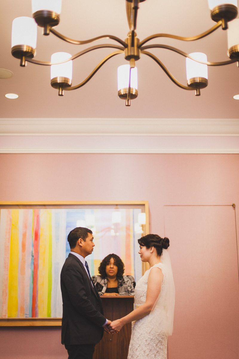 New-York-City-Hall-Wedding-Photographer-Winter-Elopement-Erin-Virgil-27.jpg