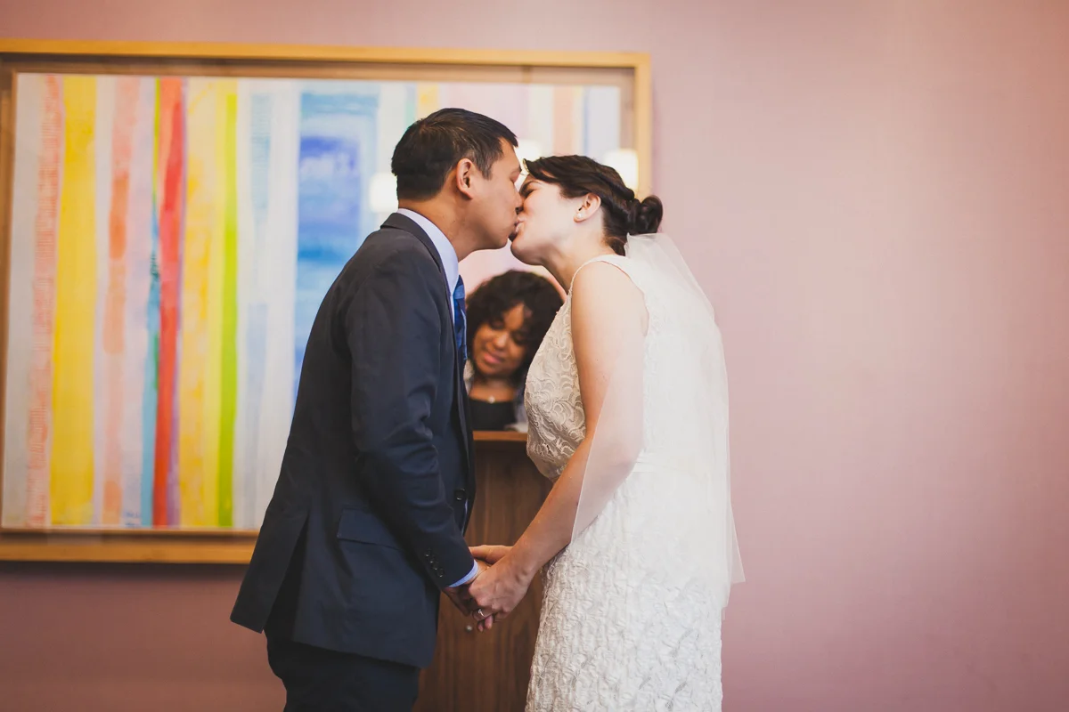 New-York-City-Hall-Wedding-Photographer-Winter-Elopement-Erin-Virgil-28.jpg