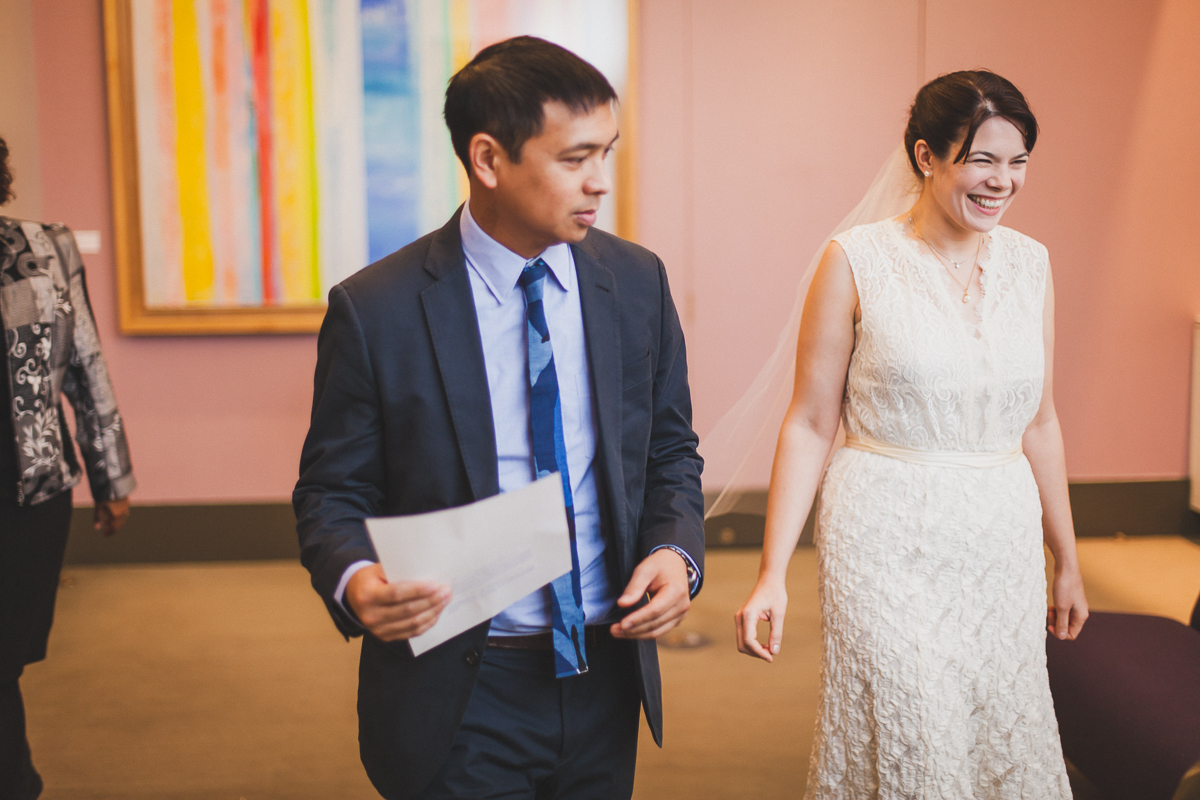 New-York-City-Hall-Wedding-Photographer-Winter-Elopement-Erin-Virgil-29.jpg