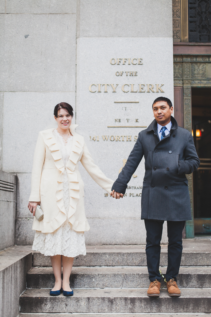 New-York-City-Hall-Wedding-Photographer-Winter-Elopement-Erin-Virgil-31.jpg