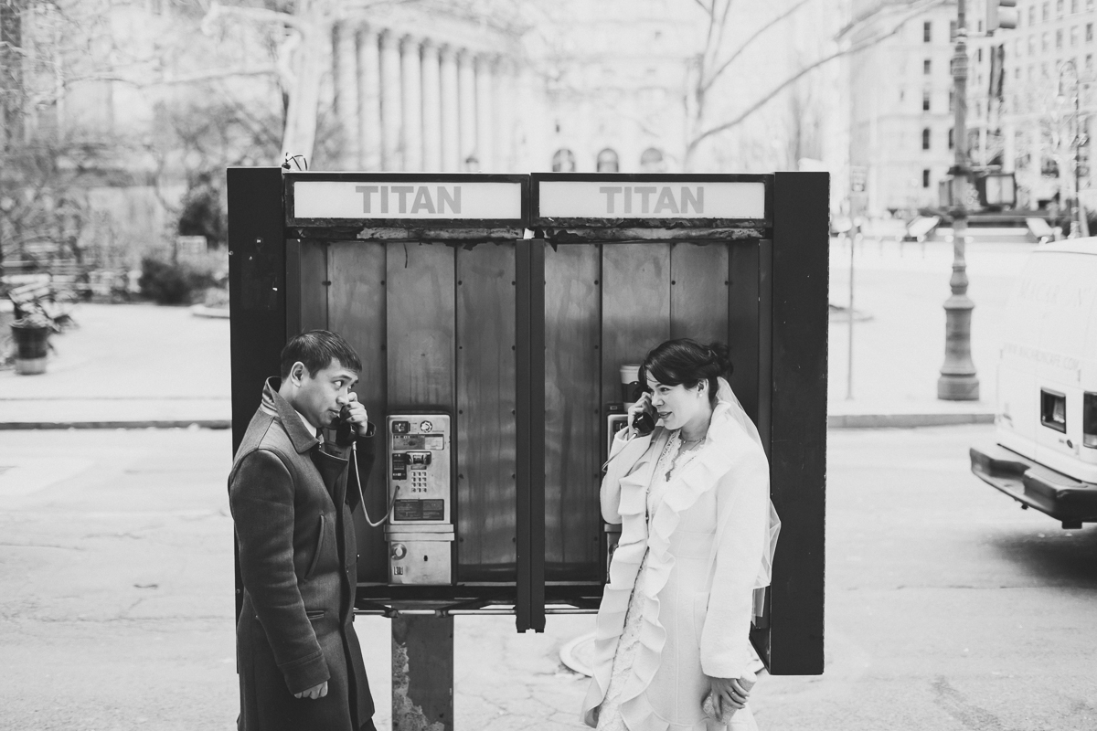 New-York-City-Hall-Wedding-Photographer-Winter-Elopement-Erin-Virgil-32.jpg