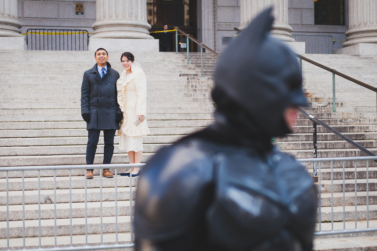 New-York-City-Hall-Wedding-Photographer-Winter-Elopement-Erin-Virgil-33.jpg