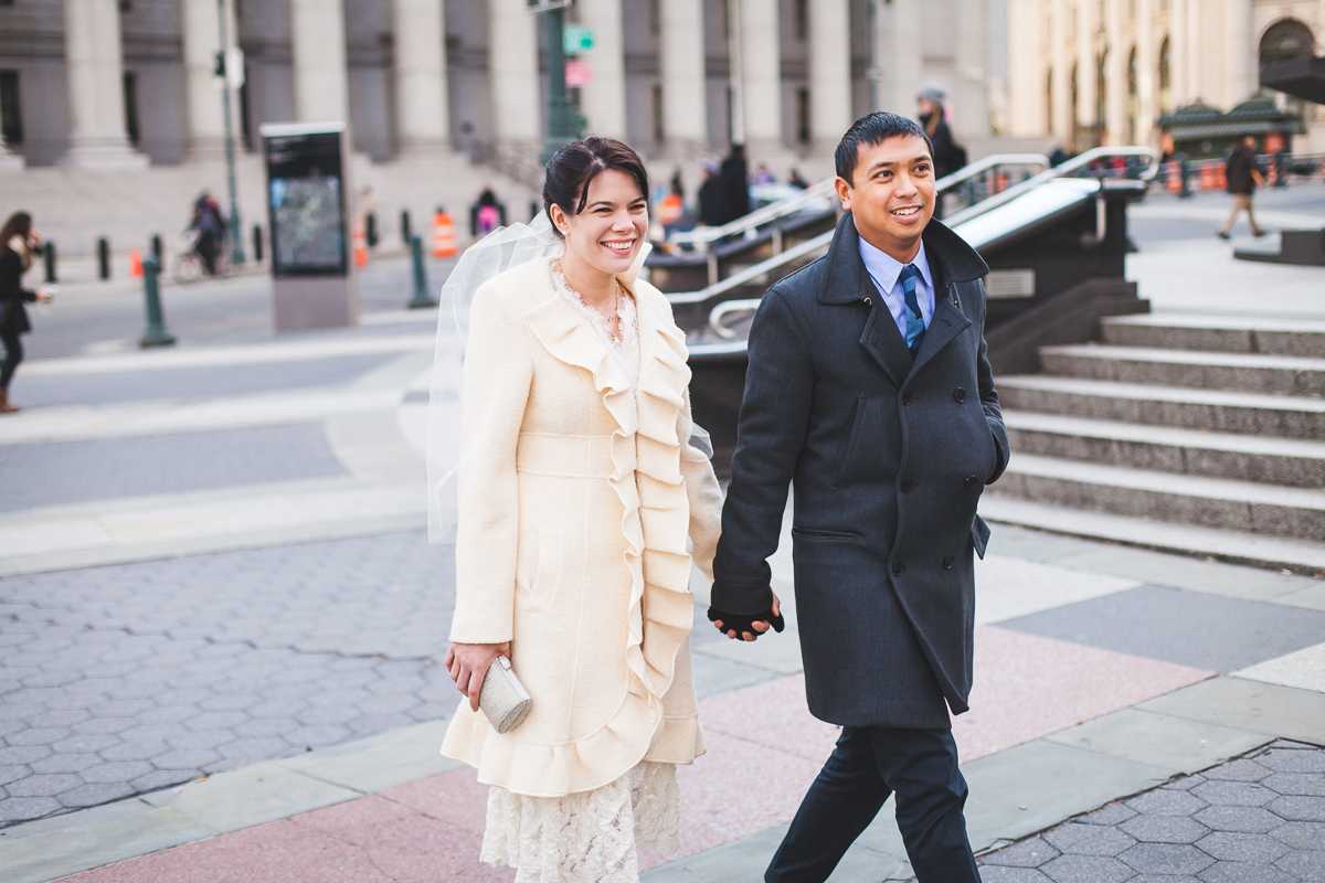 New-York-City-Hall-Wedding-Photographer-Winter-Elopement-Erin-Virgil-36.jpg