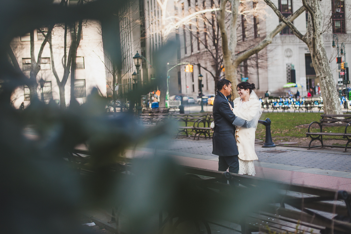 New-York-City-Hall-Wedding-Photographer-Winter-Elopement-Erin-Virgil-37.jpg