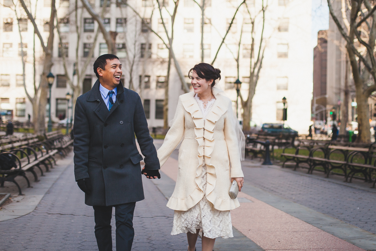 New-York-City-Hall-Wedding-Photographer-Winter-Elopement-Erin-Virgil-39.jpg