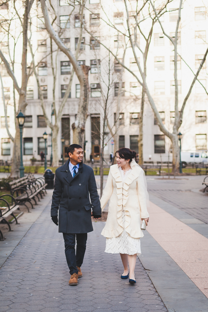New-York-City-Hall-Wedding-Photographer-Winter-Elopement-Erin-Virgil-38.jpg