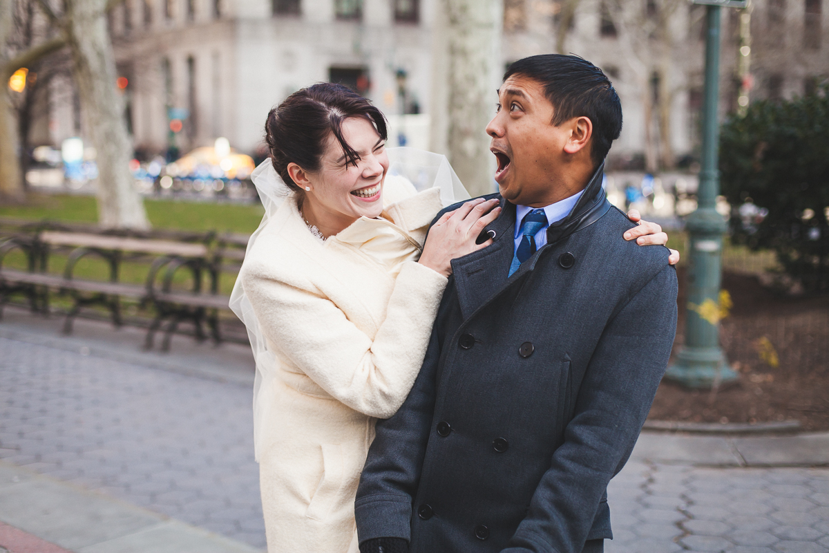 New-York-City-Hall-Wedding-Photographer-Winter-Elopement-Erin-Virgil-40.jpg