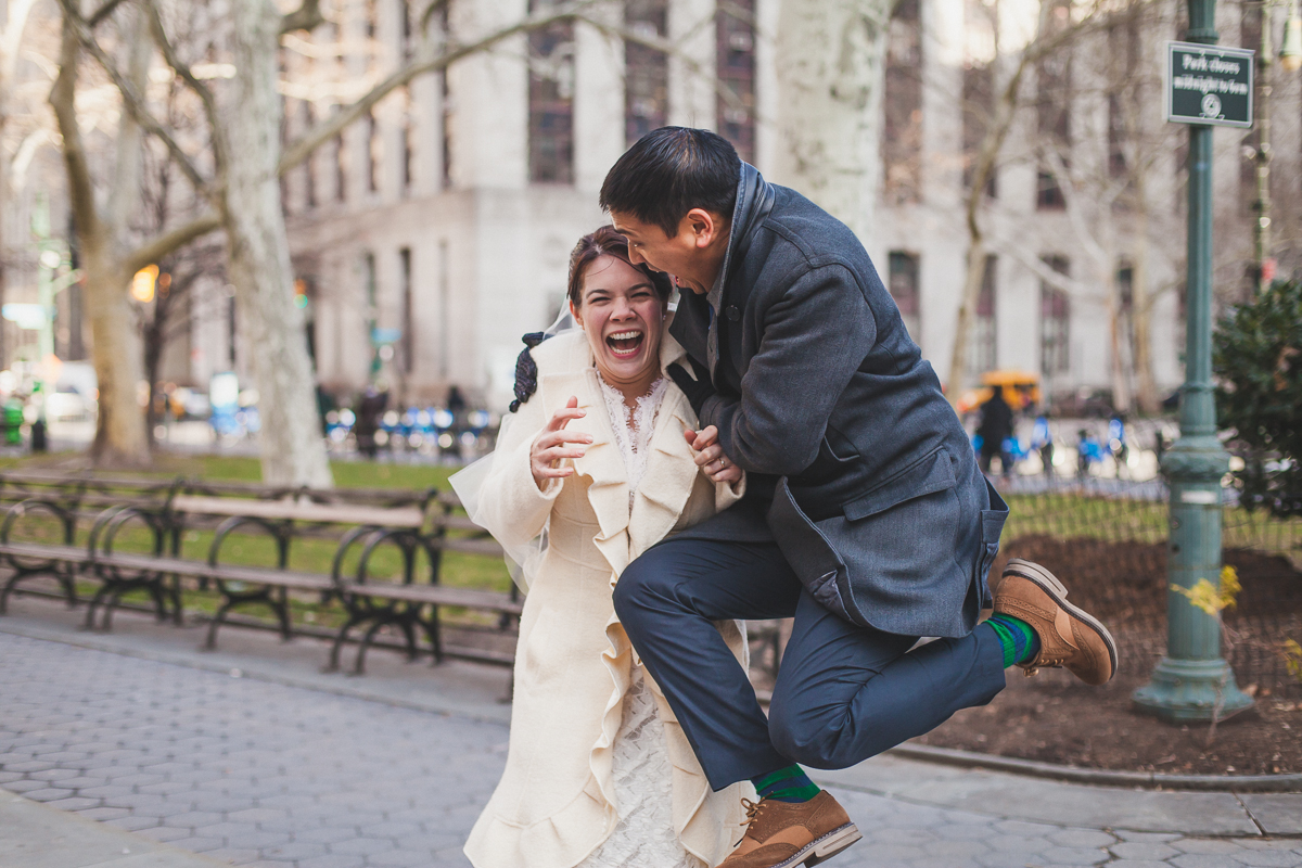 New-York-City-Hall-Wedding-Photographer-Winter-Elopement-Erin-Virgil-41.jpg