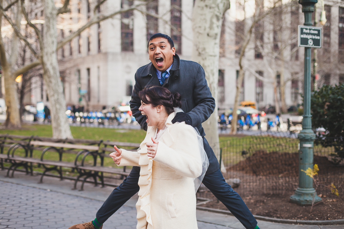 New-York-City-Hall-Wedding-Photographer-Winter-Elopement-Erin-Virgil-42.jpg