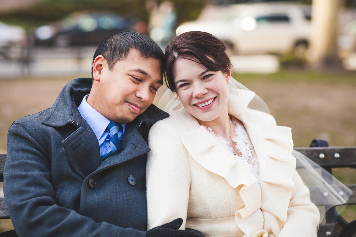 New-York-City-Hall-Wedding-Photographer-Winter-Elopement-Erin-Virgil-45.jpg