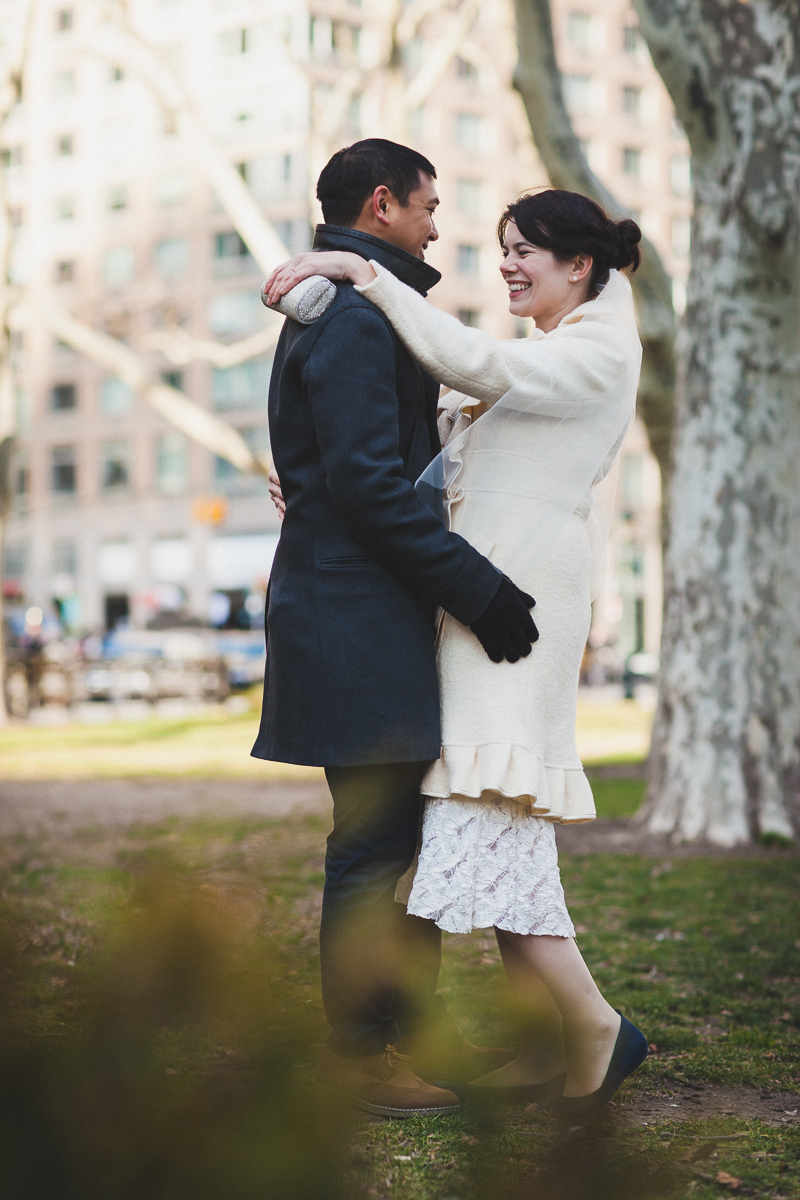 New-York-City-Hall-Wedding-Photographer-Winter-Elopement-Erin-Virgil-52.jpg