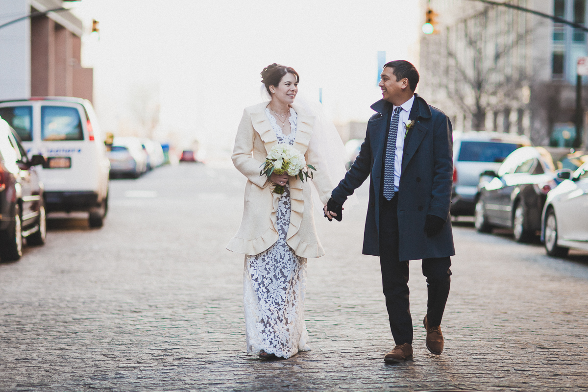 New-York-City-Intimate-Wedding-Photography-Locanda-Verde-Erin-Virgil-3.jpg