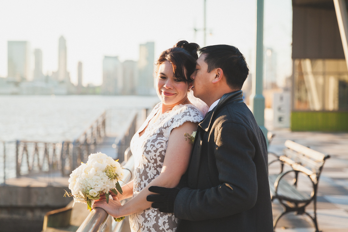 New-York-City-Intimate-Wedding-Photography-Locanda-Verde-Erin-Virgil-10.jpg