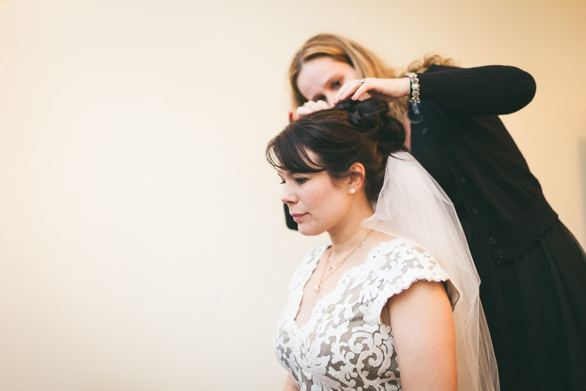 New-York-City-Intimate-Wedding-Photography-Locanda-Verde-Erin-Virgil-19.jpg