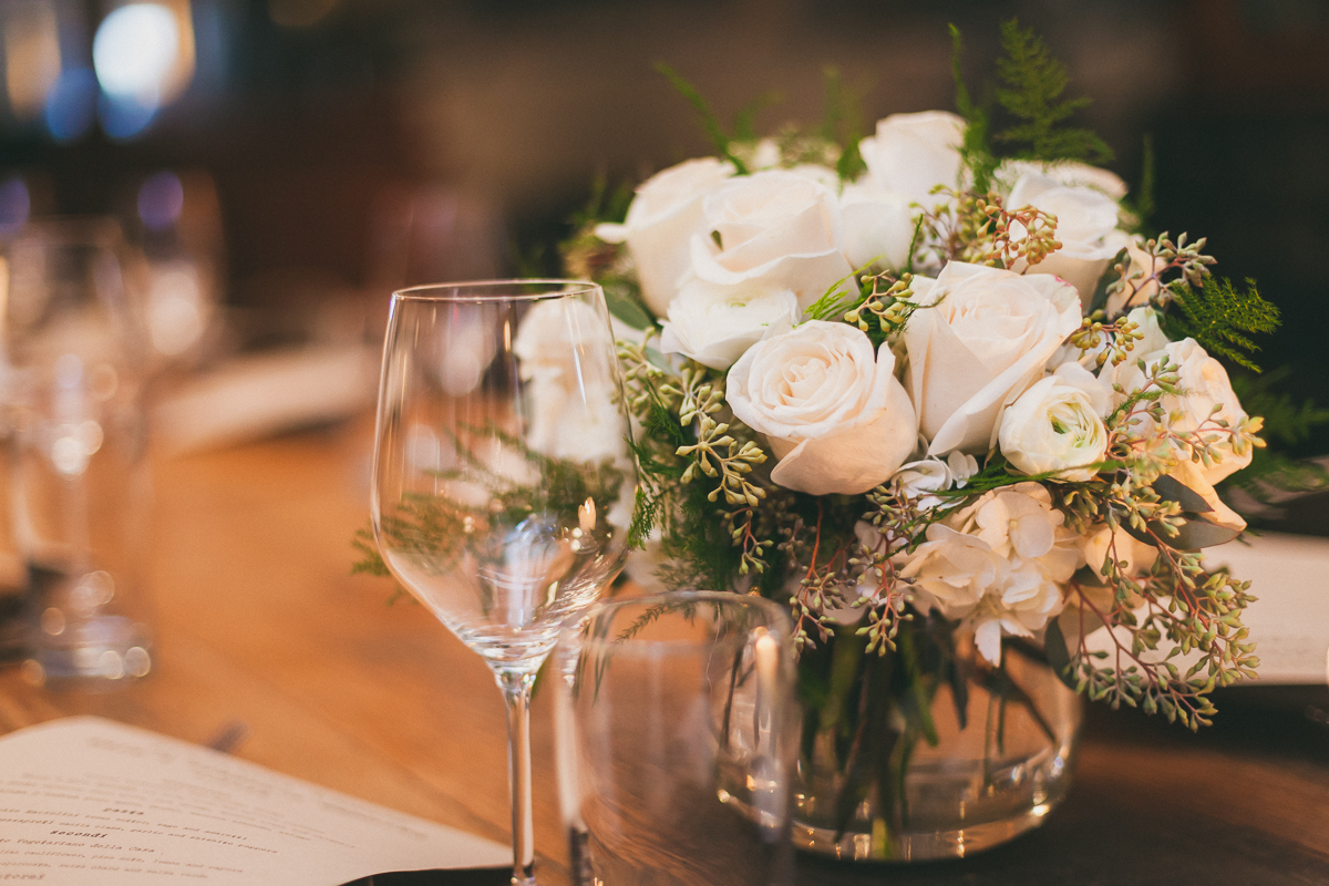 New-York-City-Intimate-Wedding-Photography-Locanda-Verde-Erin-Virgil-24.jpg