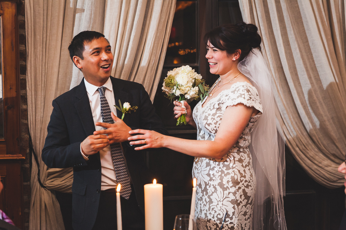 New-York-City-Intimate-Wedding-Photography-Locanda-Verde-Erin-Virgil-41.jpg