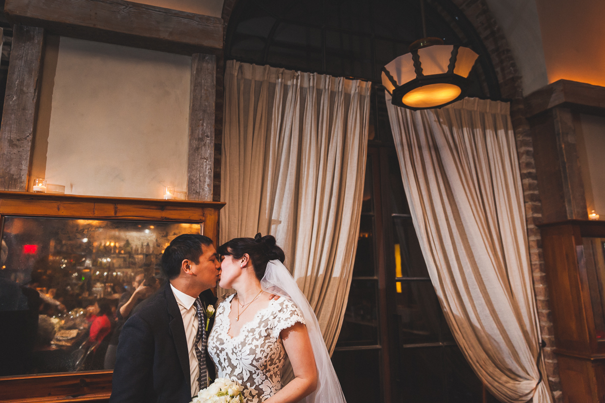 New-York-City-Intimate-Wedding-Photography-Locanda-Verde-Erin-Virgil-42.jpg