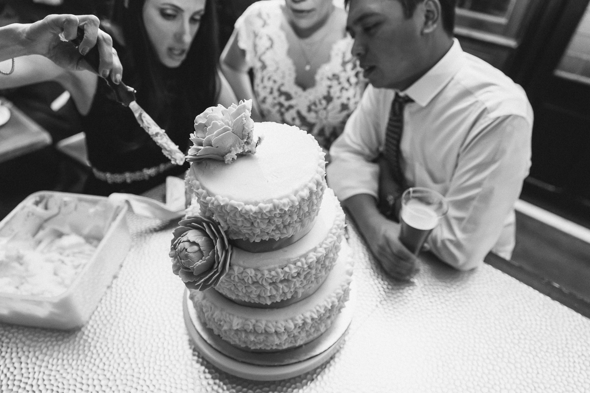 New-York-City-Intimate-Wedding-Photography-Locanda-Verde-Erin-Virgil-49.jpg