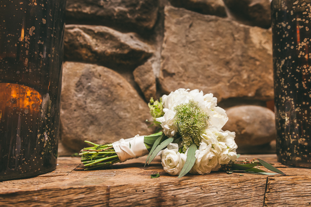 New-York-City-Intimate-Wedding-Photography-Locanda-Verde-Erin-Virgil-50.jpg