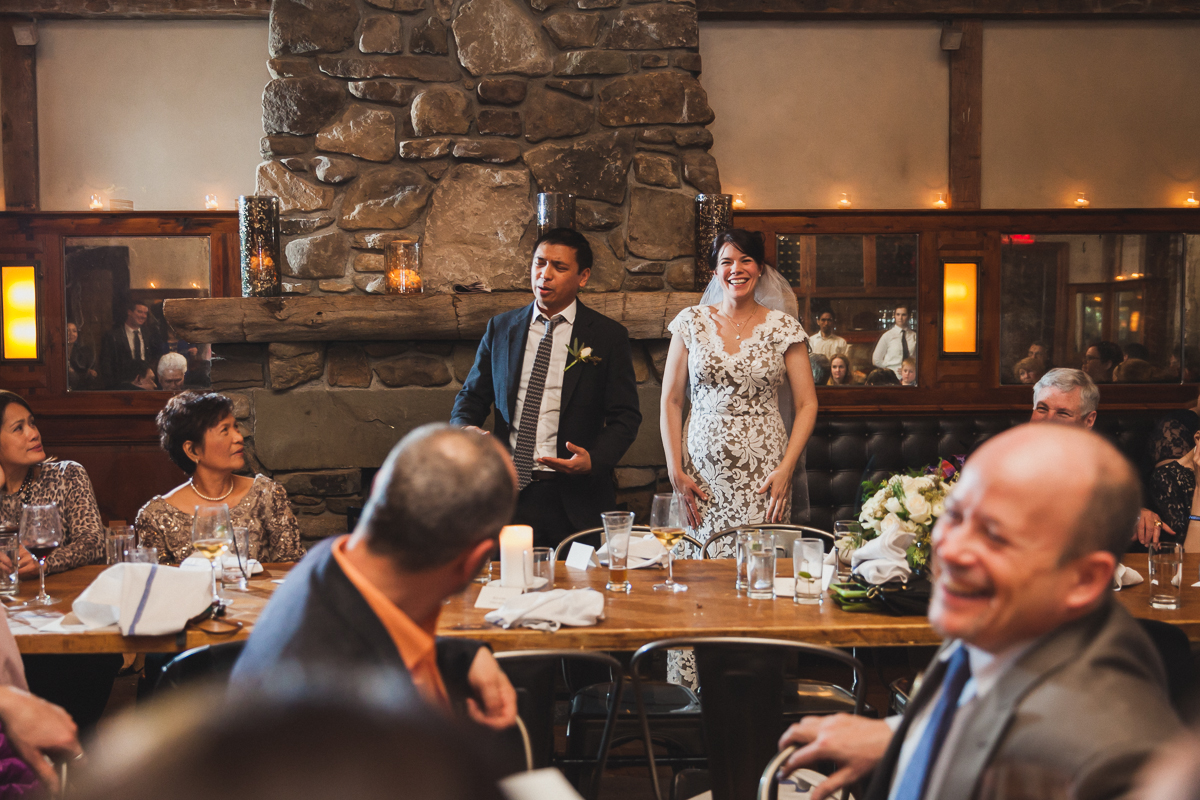 New-York-City-Intimate-Wedding-Photography-Locanda-Verde-Erin-Virgil-53.jpg