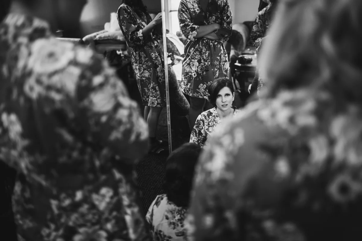 Sea-Cliff-Manor-Long-Island-Wedding-Photographer-winter-wedding-Orthodox-church-8.jpg