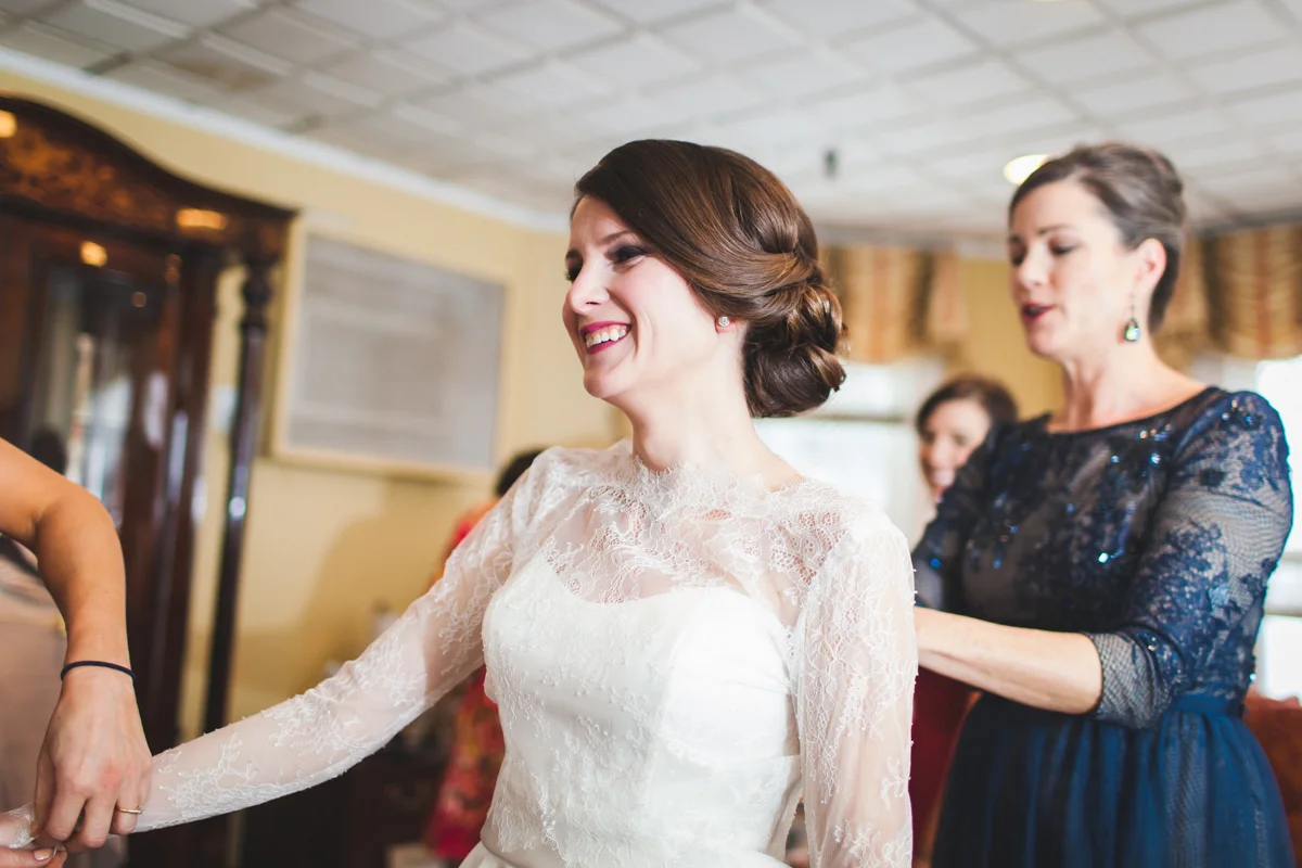 Sea-Cliff-Manor-Long-Island-Wedding-Photographer-winter-wedding-Orthodox-church-16.jpg