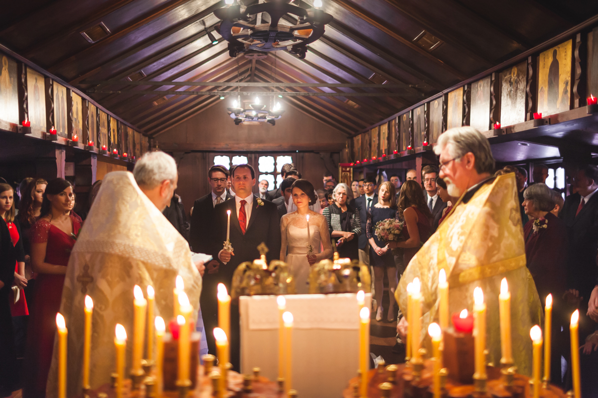 Sea-Cliff-Manor-Long-Island-Wedding-Photographer-winter-wedding-Orthodox-church-37.jpg