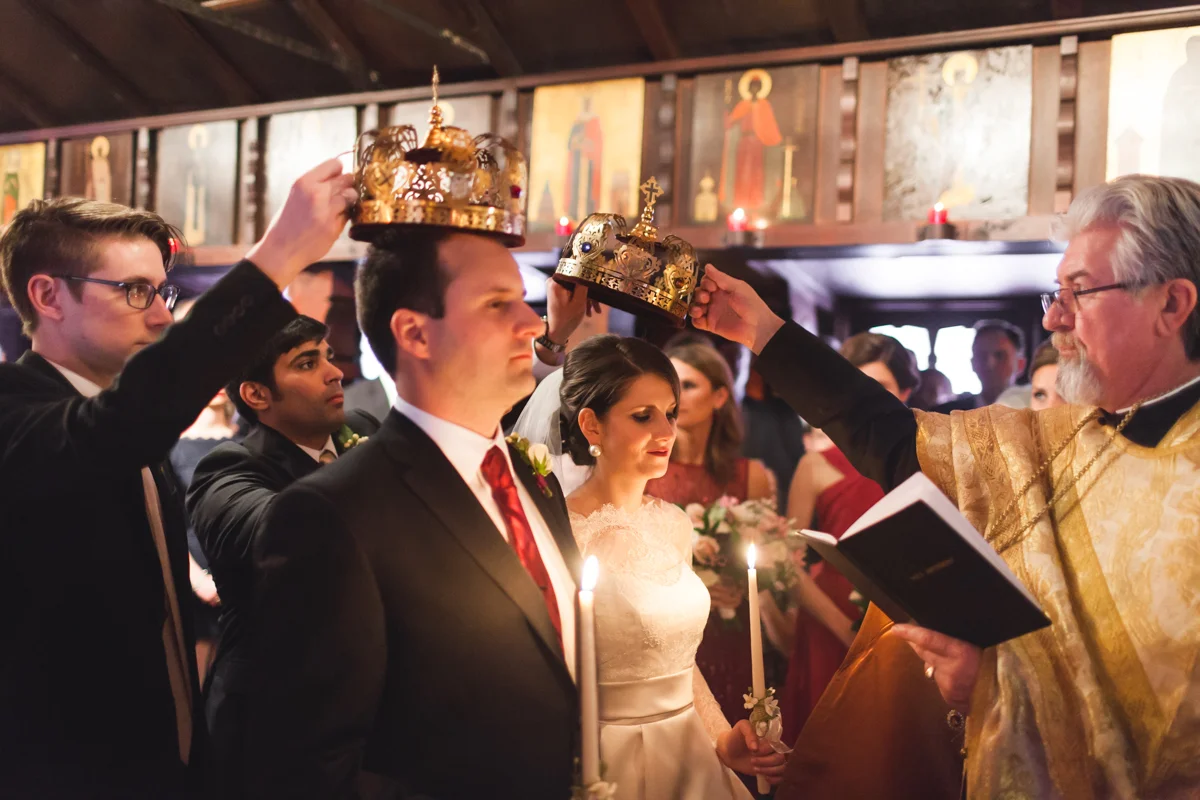 Sea-Cliff-Manor-Long-Island-Wedding-Photographer-winter-wedding-Orthodox-church-40.jpg
