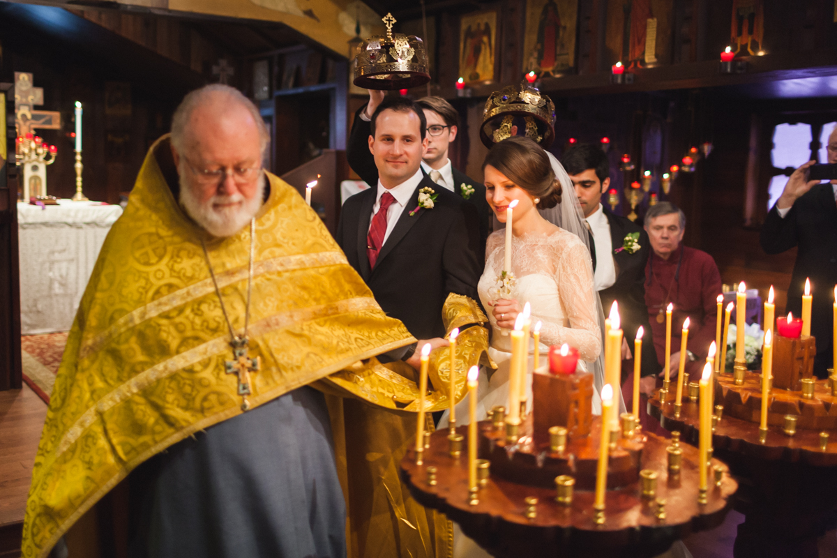 Sea-Cliff-Manor-Long-Island-Wedding-Photographer-winter-wedding-Orthodox-church-44.jpg