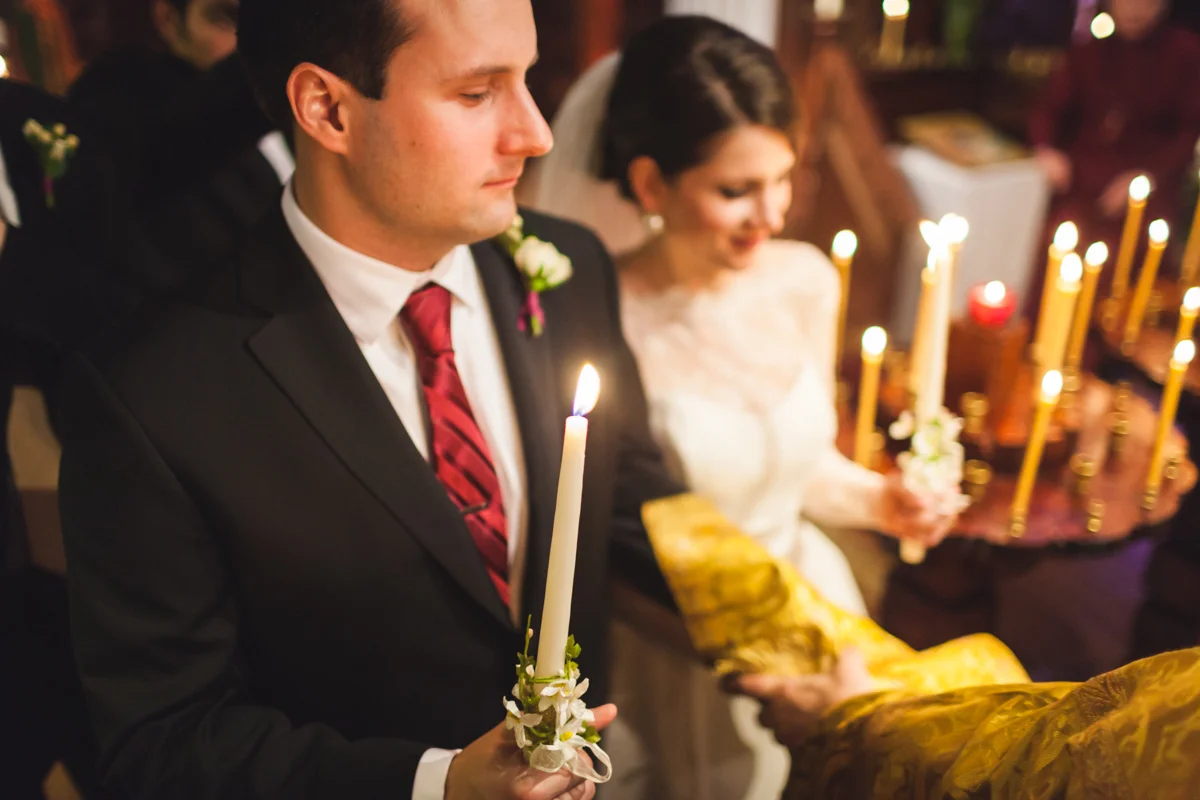 Sea-Cliff-Manor-Long-Island-Wedding-Photographer-winter-wedding-Orthodox-church-45.jpg