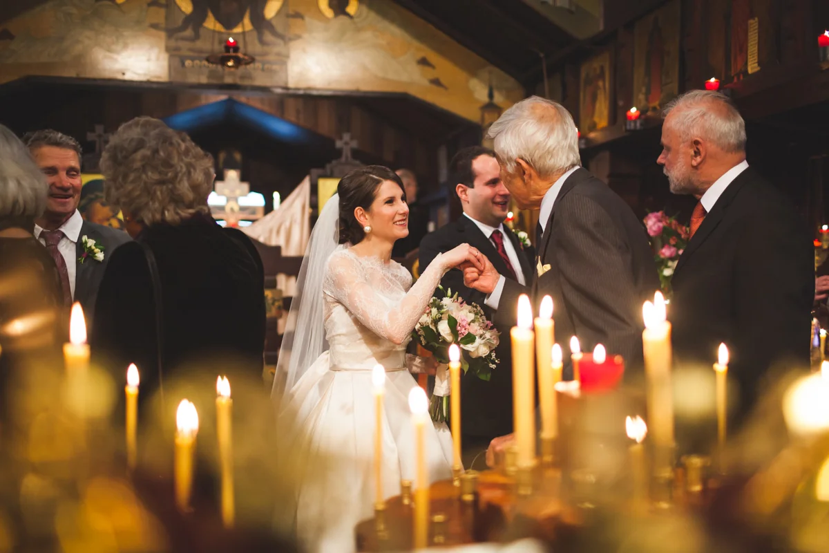 Sea-Cliff-Manor-Long-Island-Wedding-Photographer-winter-wedding-Orthodox-church-50.jpg